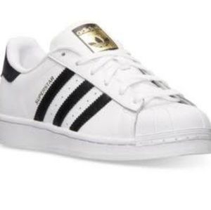 Addidas superstar